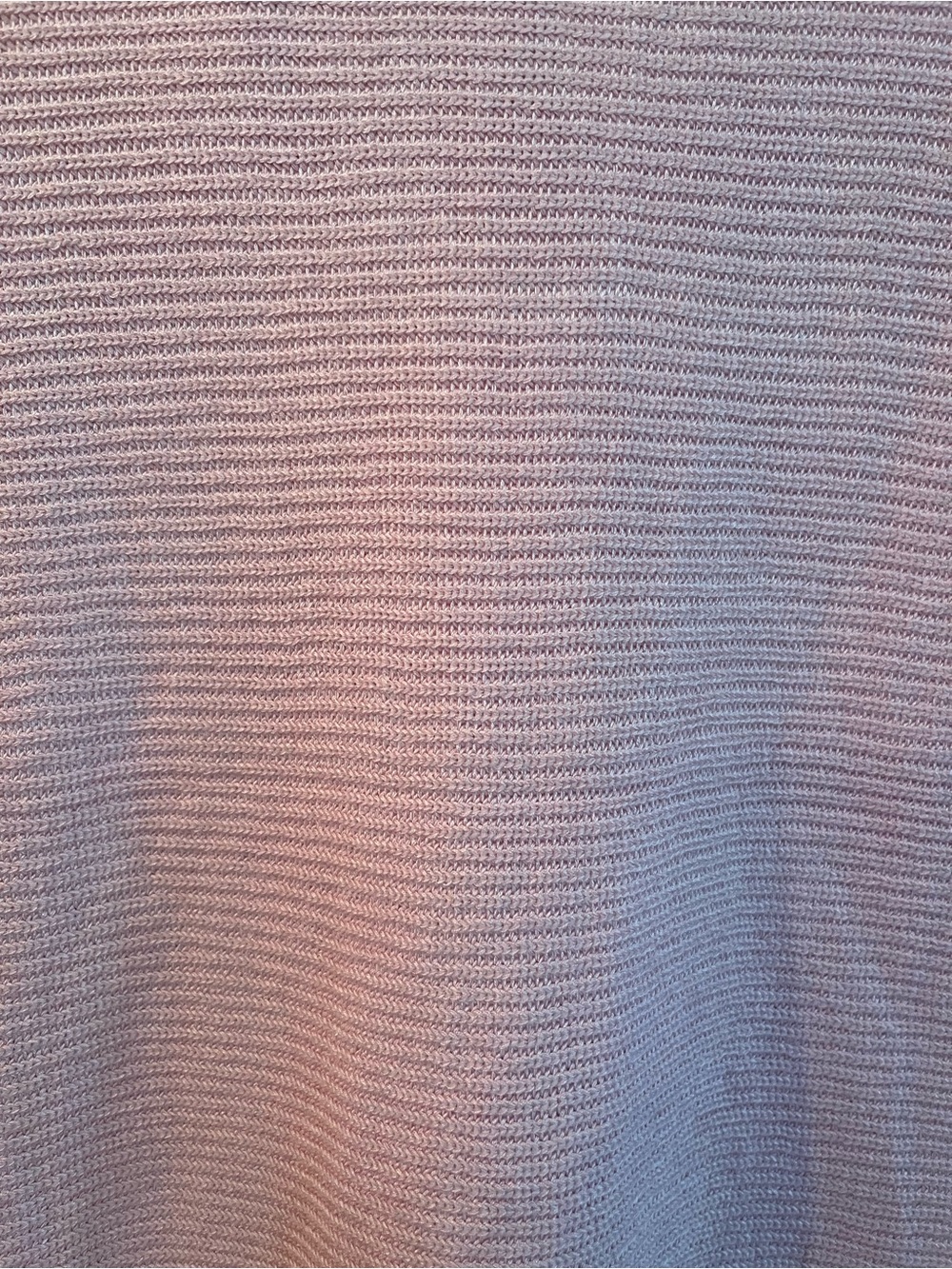 💖Shawl Collar Dolman Sleeve Sweater💖 - Picture 8 of 13